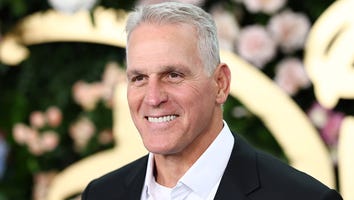 'Golden Bachelor' Star Mel Owens Sparks Controversy Over His Ideal Age Range Comments